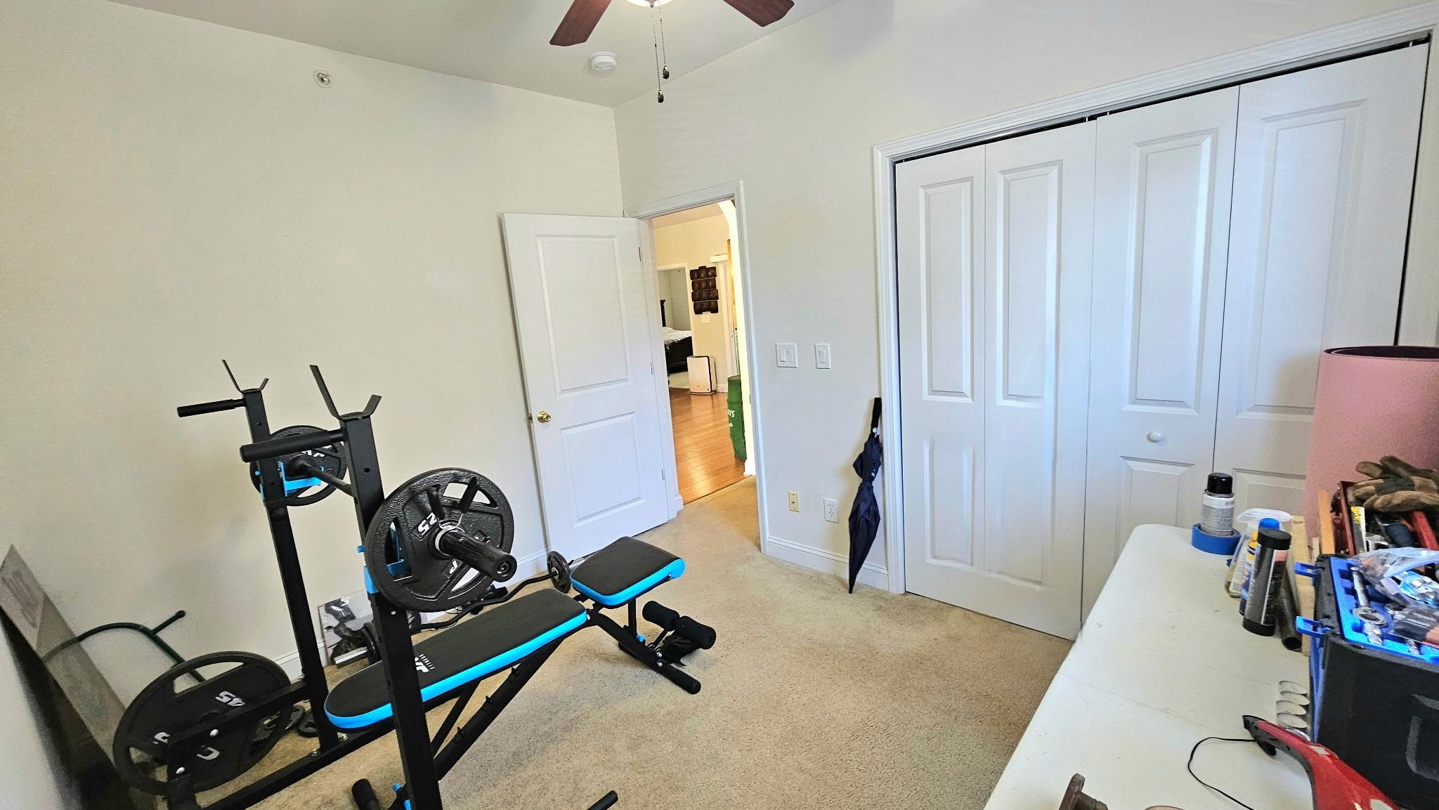 50 Turning Stone Boulelvard, Unit 8 Murrells Inlet, SC 29576 - Photo 37 of 50
