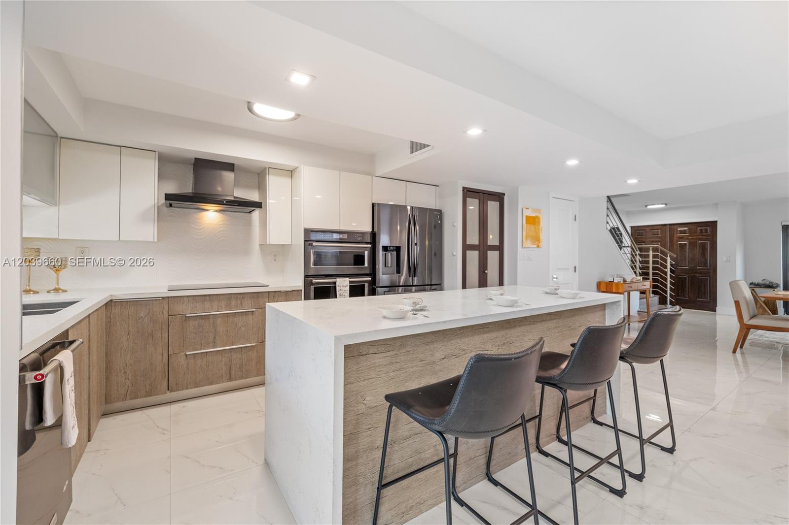 2771 Northeast 164th Street, Unit 12 North Miami Beach, FL 33160 - Photo 12 of 42