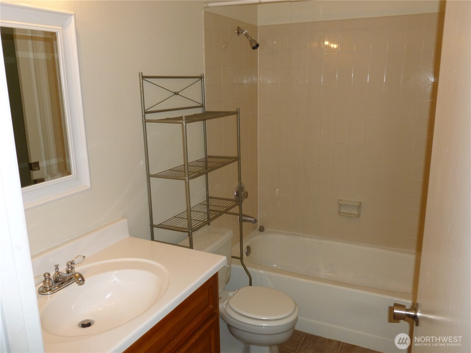 1526 192nd Street Southeast, Unit M5 Bothell, WA 98012 - Photo 15 of 21