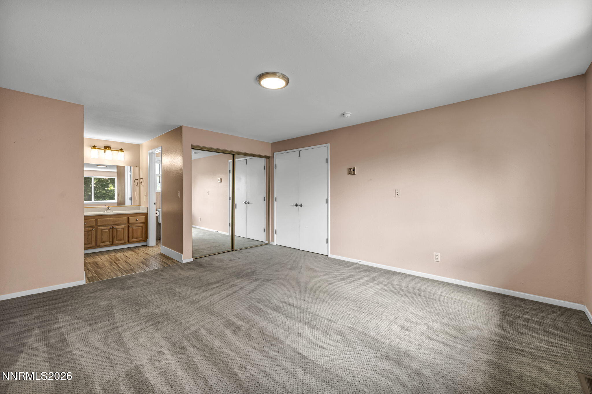 3970 Bolivar Court Reno, NV 89502 - Photo 35 of 66 55-web-or-mls-3970-bolivar-ct