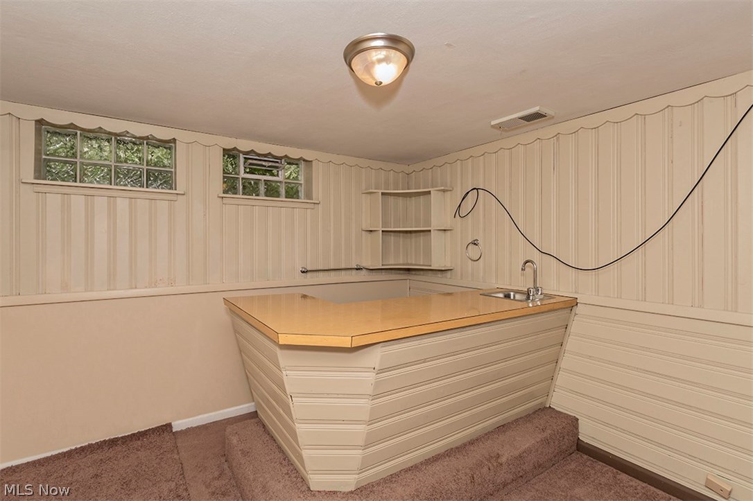 2224 Cranston Road Cleveland, OH 44118 - Photo 29 of 35 Gallery Image 29