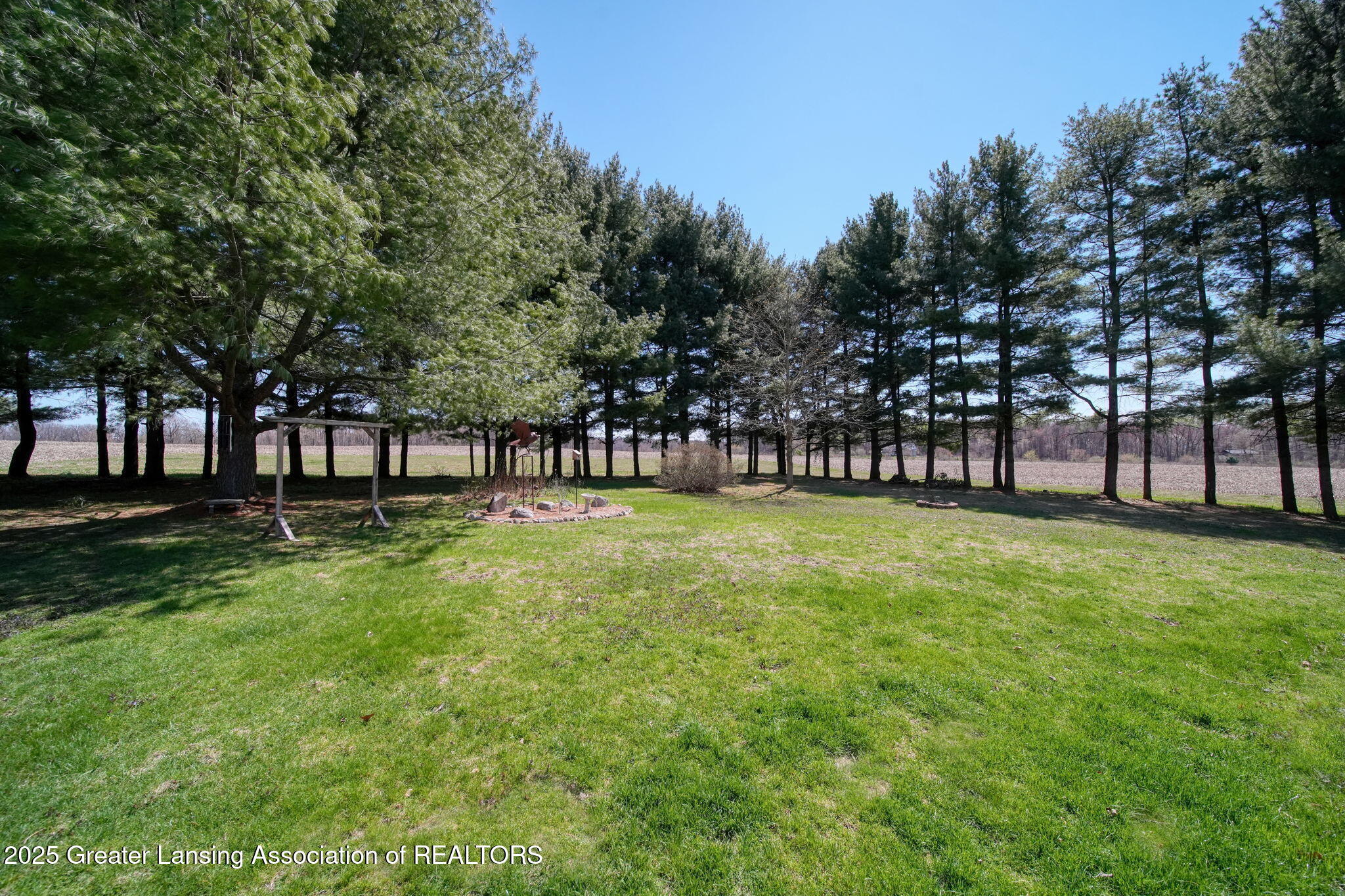 6070 Zimmer Road Williamston, MI 48895 - Photo 38 of 47 43-web-or-mls-DSC01000_HDR