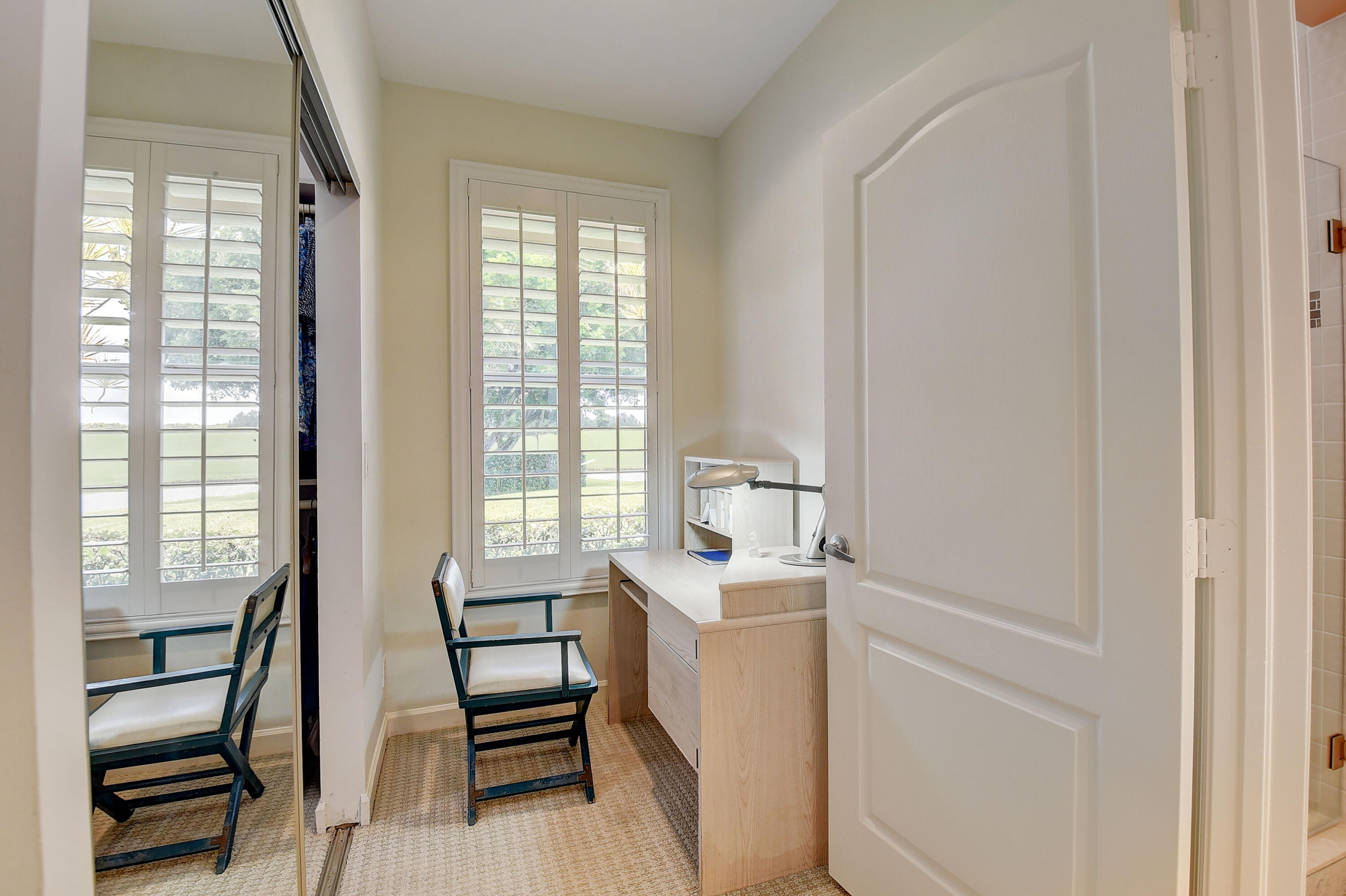 7812 Dorchester Road Boynton Beach, FL 33472 - Photo 27 of 88 EXTRA SPACE IN PRIMARY