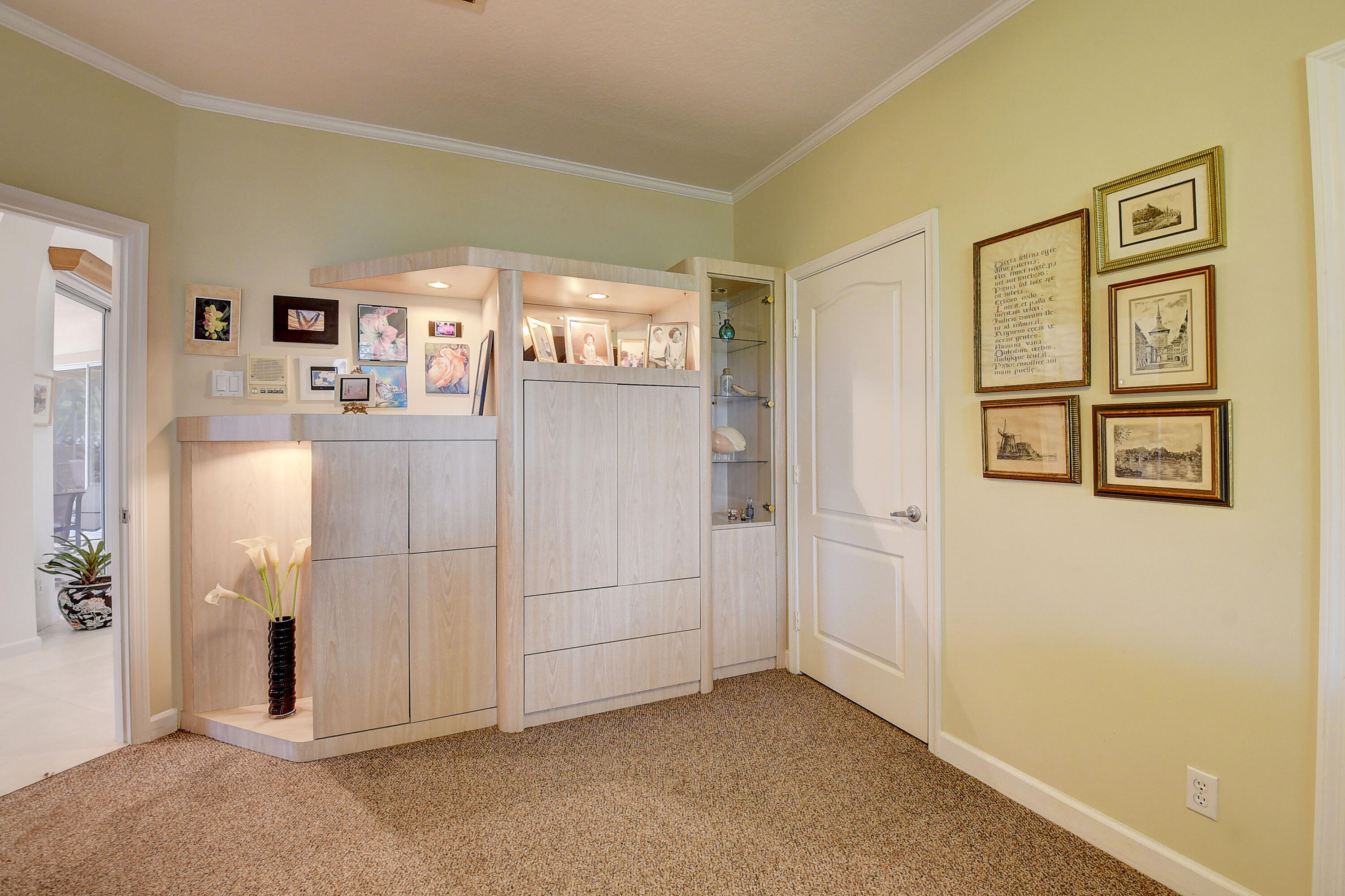 7812 Dorchester Road Boynton Beach, FL 33472 - Photo 32 of 88 OTHER SIDE OF 3RD