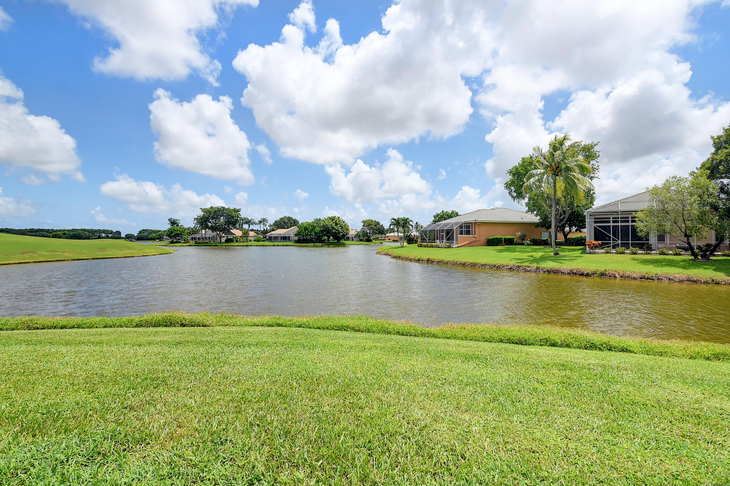 7812 Dorchester Road Boynton Beach, FL 33472 - Photo 44 of 88 DSC_4981_2_3_4_5