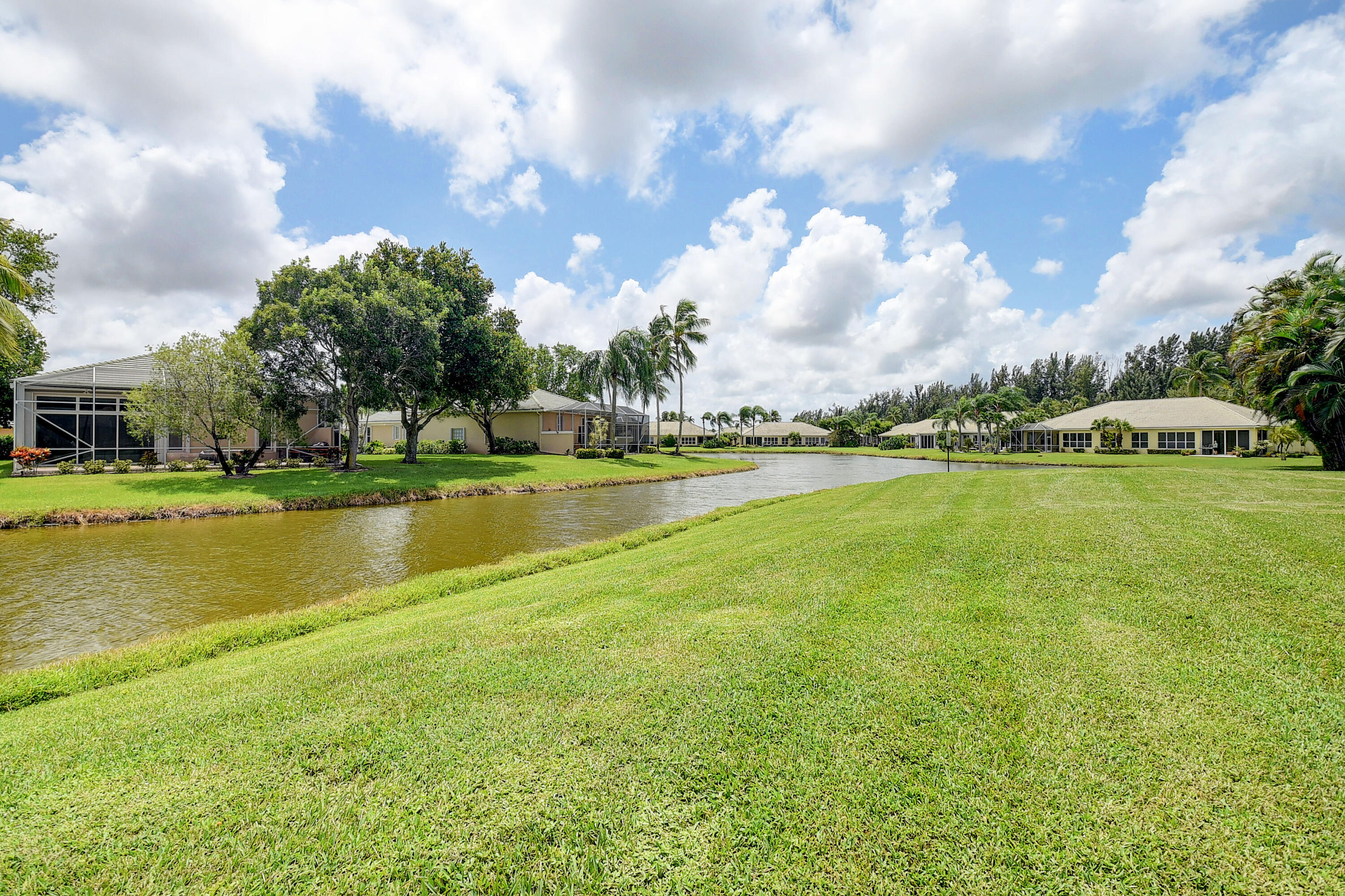 7812 Dorchester Road Boynton Beach, FL 33472 - Photo 46 of 88 DSC_4991_2_3_4_5
