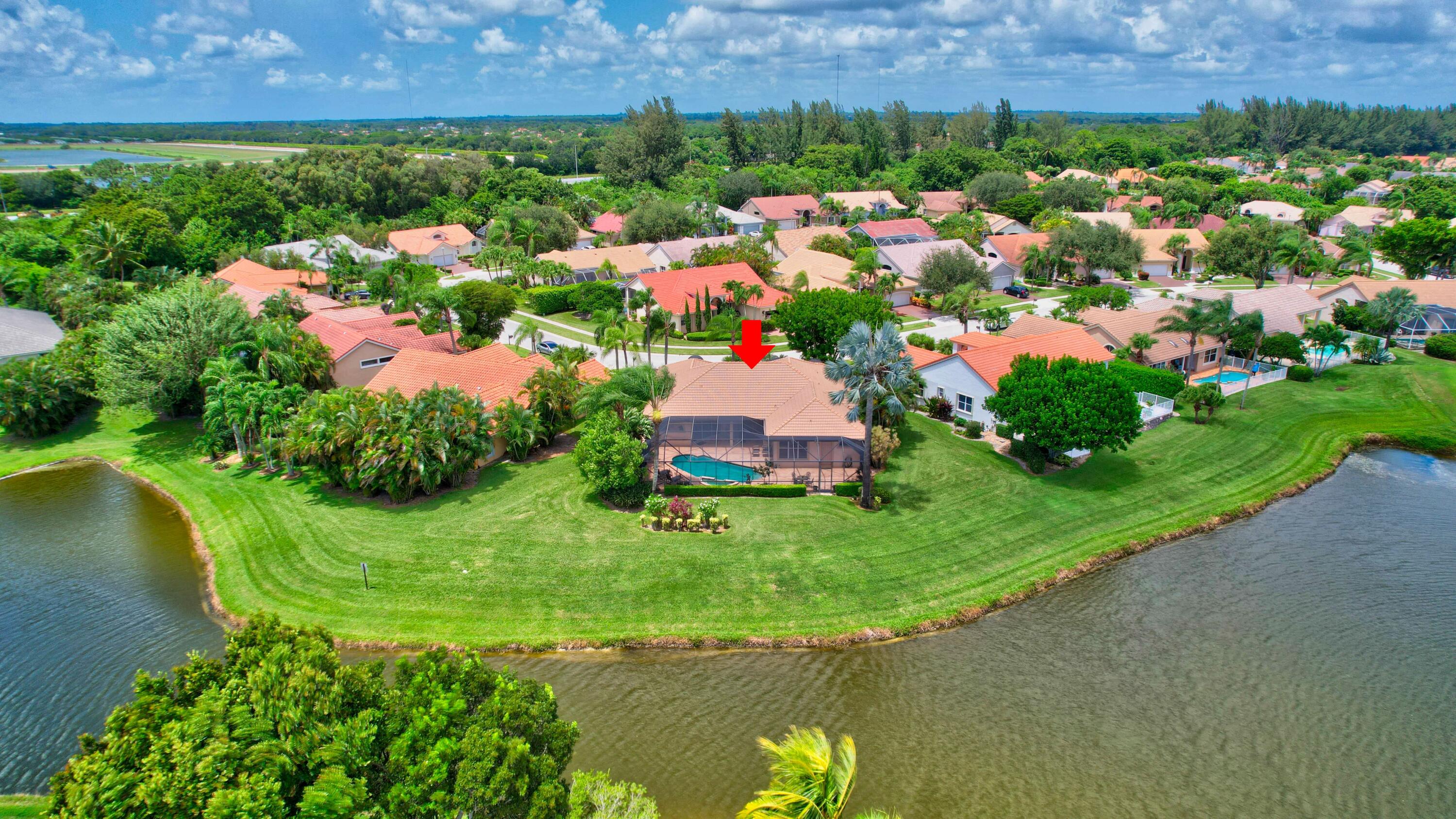 7812 Dorchester Road Boynton Beach, FL 33472 - Photo 49 of 88 DJI_0031_2_3_4_5