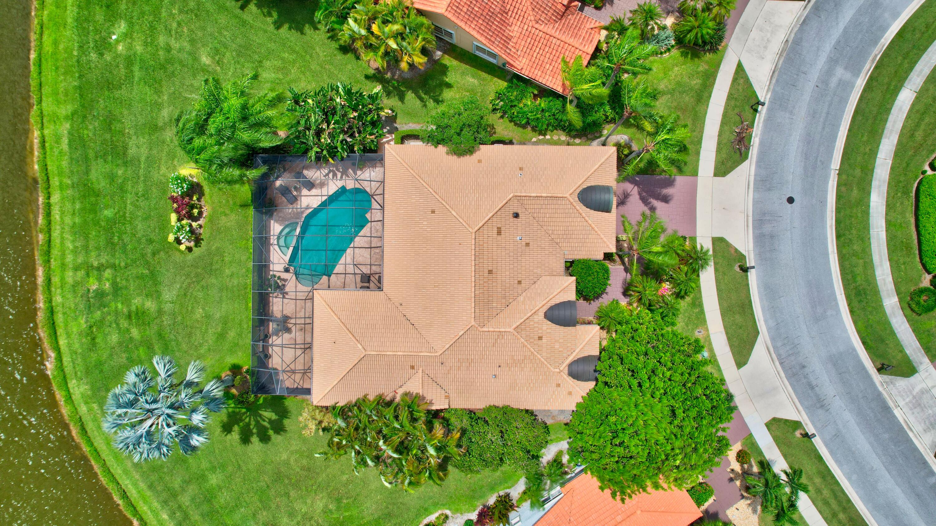 7812 Dorchester Road Boynton Beach, FL 33472 - Photo 50 of 88 GREAT LOC IN COMMUNITY