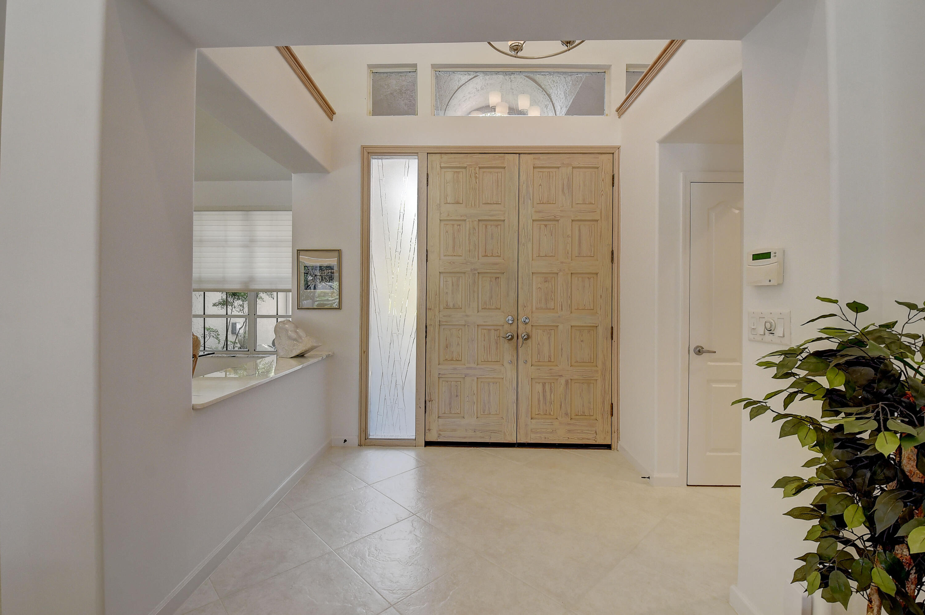 7812 Dorchester Road Boynton Beach, FL 33472 - Photo 5 of 88 WELCOME