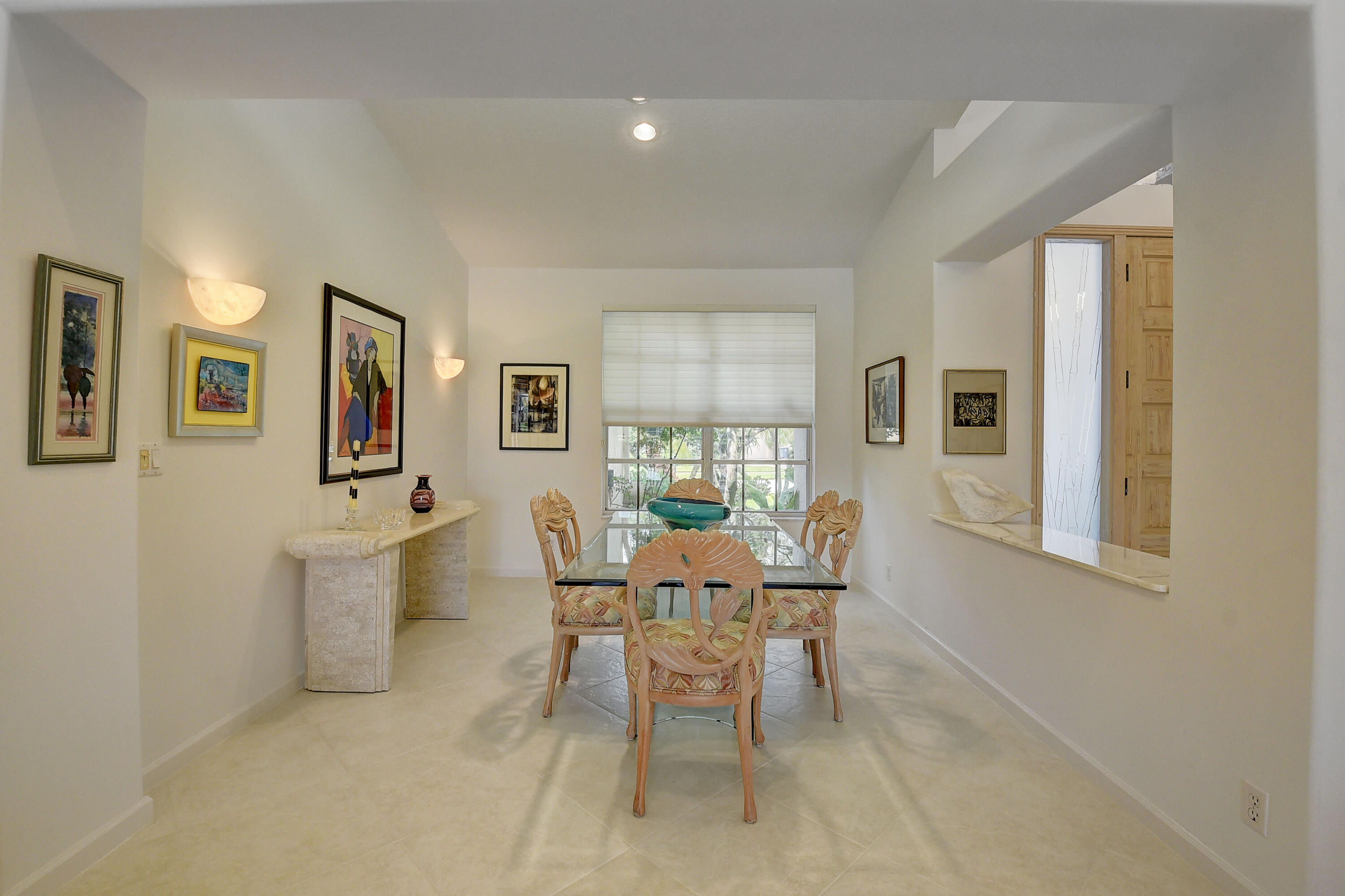 7812 Dorchester Road Boynton Beach, FL 33472 - Photo 10 of 88 DSC_4801_2_3_4_5