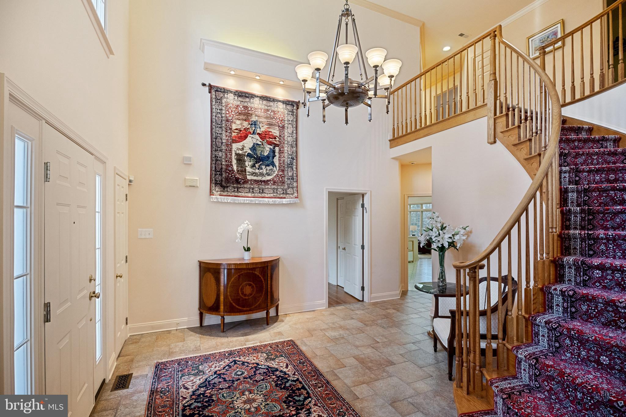 740 Jeffrey Road Moorestown, NJ 08057 - Photo 3 of 26
