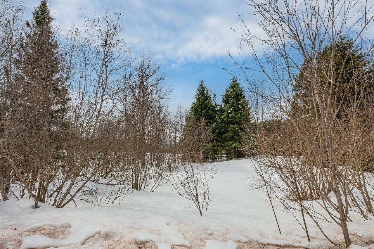 Off Dunham Road Wakefield, MI 49968 - Photo 26 of 26 Gallery Image 26