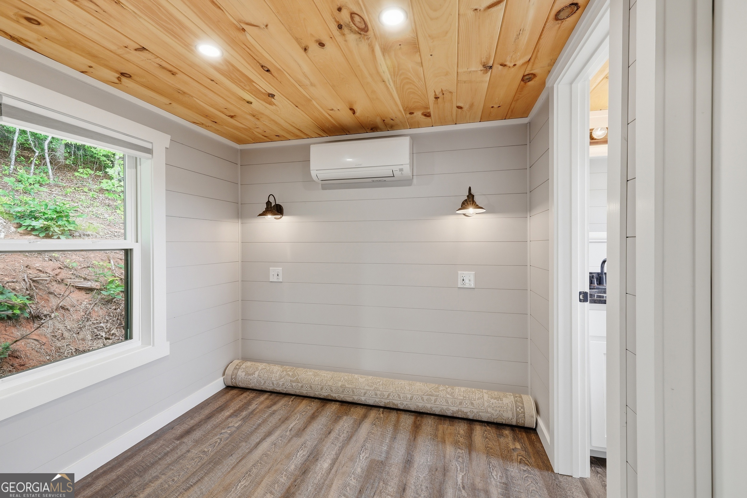527 Saunders Road, Unit 9 Franklin, NC 28734 - Photo 21 of 39