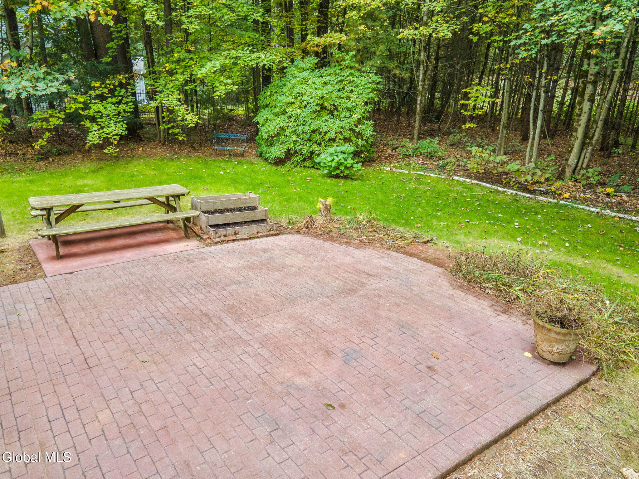 2 Huntington Court Saratoga Springs, NY 12866 - Photo 66 of 70 66-2HuntingtonCt_066