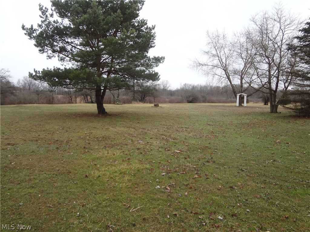 6094 Everett Hull Road Fowler, OH 44418 - Photo 34 of 34 Gallery Image 34