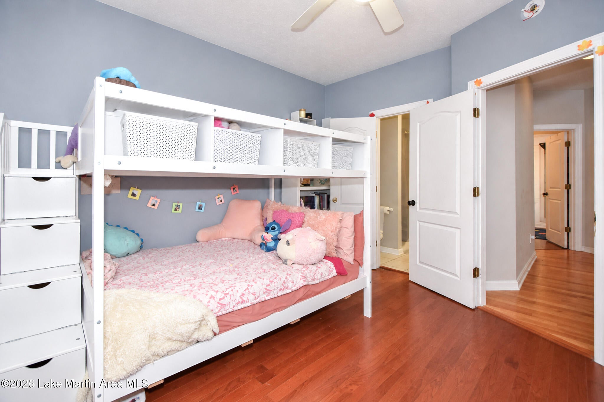 96 Laurelview Road Dadeville, AL 36853 - Photo 46 of 58 Gallery Image 46