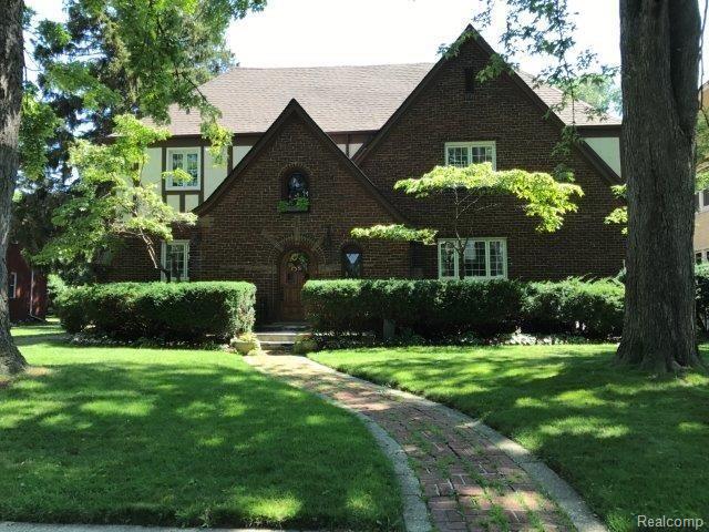 464 Neff Road Grosse Pointe, MI 48230 - Photo 1 of 18 IMG_5229.jpg