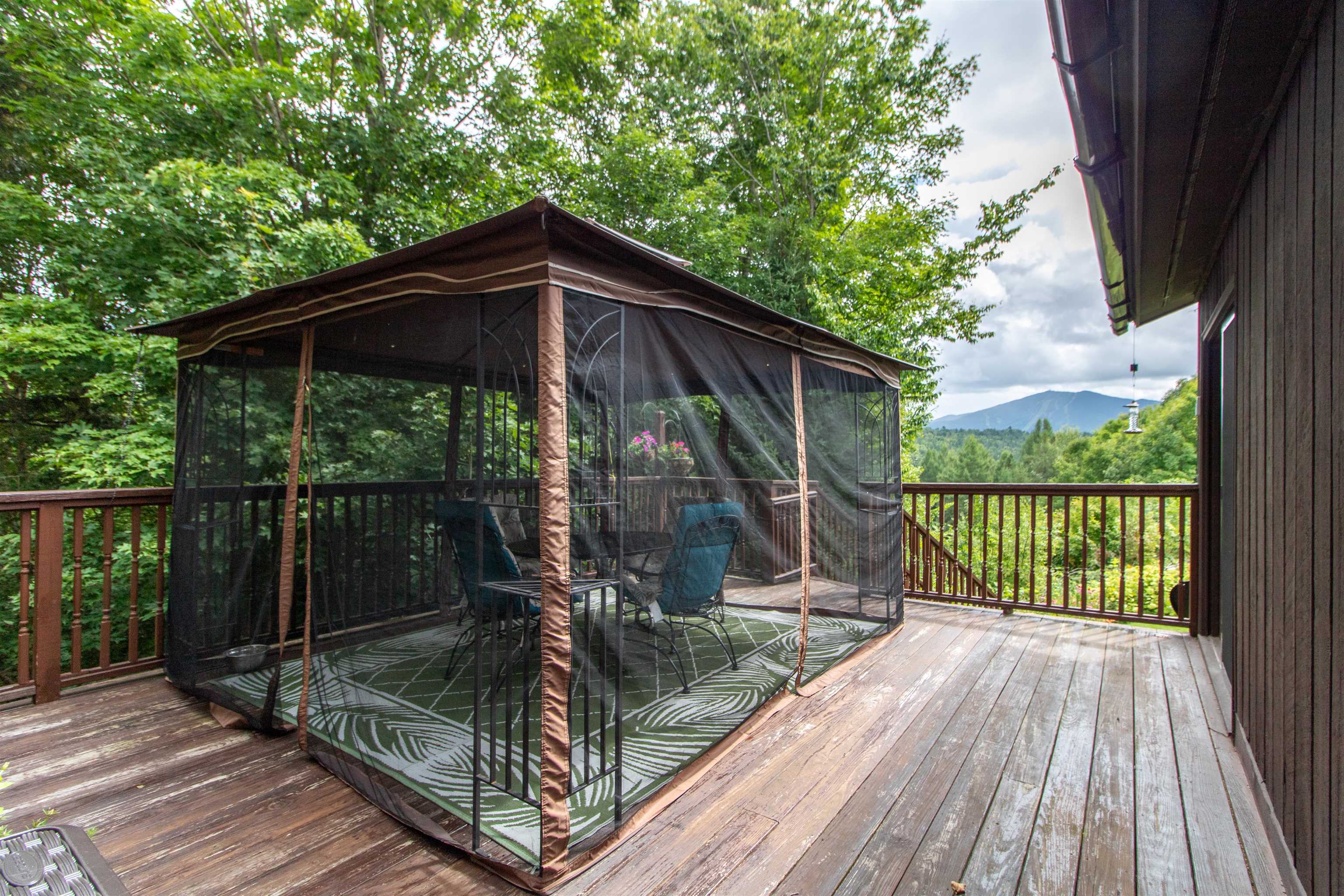 482 Sugarhouse Road Burke, VT 05871 - Photo 36 of 49 Gallery Image 36