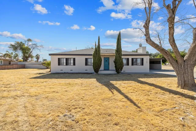 $399,200 | 21199 South Feland Avenue, Riverdale, CA 93656