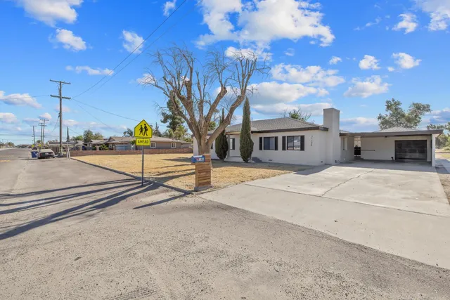 $399,200 | 21199 South Feland Avenue, Riverdale, CA 93656