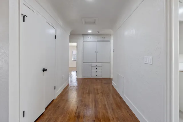 $399,200 | 21199 South Feland Avenue, Riverdale, CA 93656