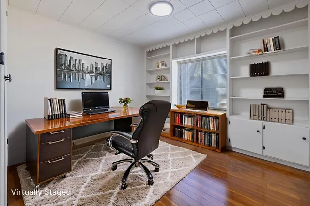 $399,200 | 21199 South Feland Avenue, Riverdale, CA 93656