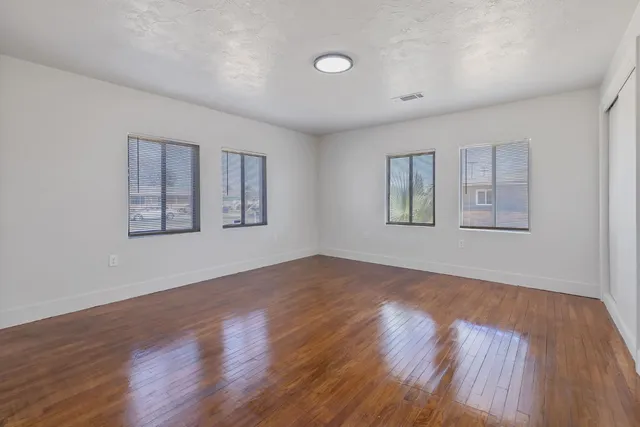 $399,200 | 21199 South Feland Avenue, Riverdale, CA 93656