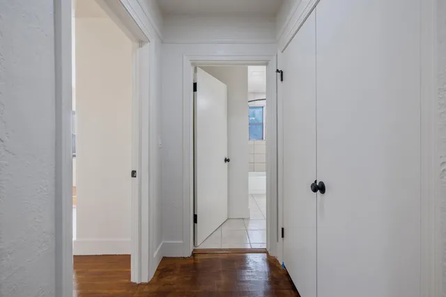 $399,200 | 21199 South Feland Avenue, Riverdale, CA 93656