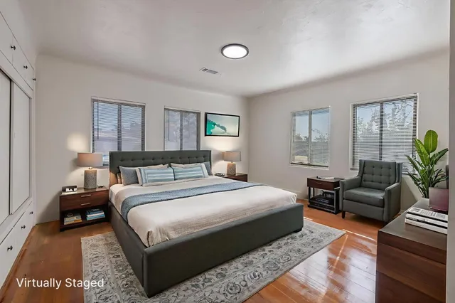 $399,200 | 21199 South Feland Avenue, Riverdale, CA 93656