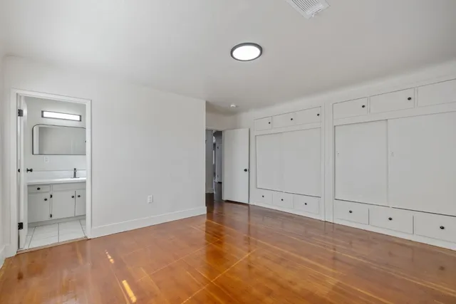 $399,200 | 21199 South Feland Avenue, Riverdale, CA 93656