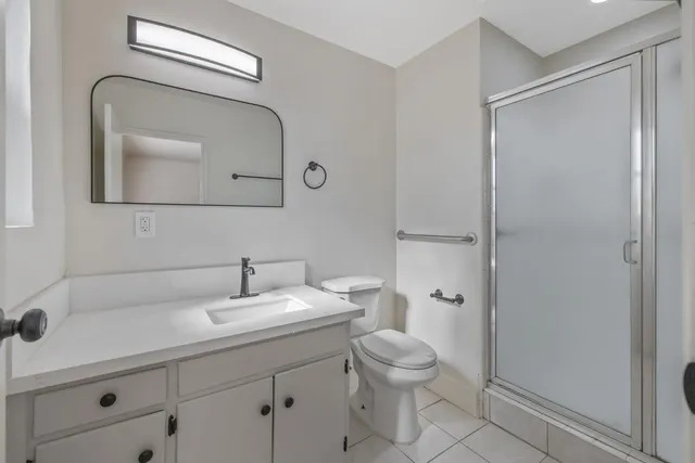 $399,200 | 21199 South Feland Avenue, Riverdale, CA 93656