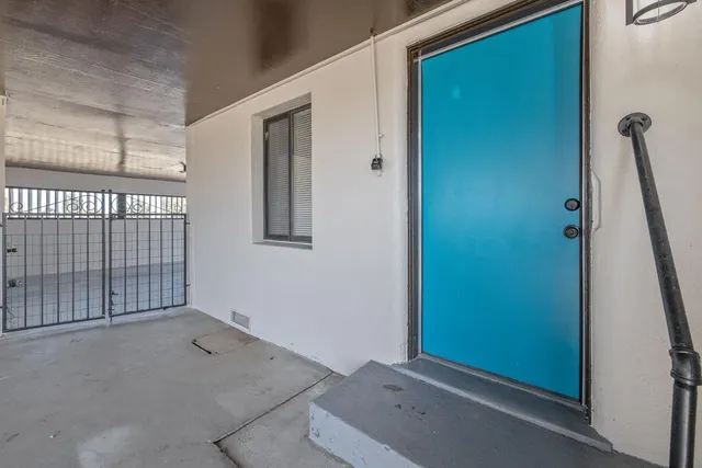 $399,200 | 21199 South Feland Avenue, Riverdale, CA 93656