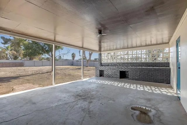 $399,200 | 21199 South Feland Avenue, Riverdale, CA 93656