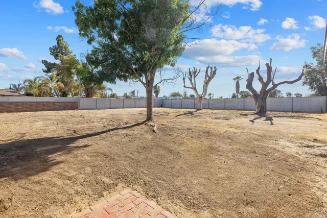 $399,200 | 21199 South Feland Avenue, Riverdale, CA 93656