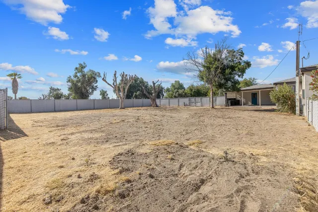 $399,200 | 21199 South Feland Avenue, Riverdale, CA 93656