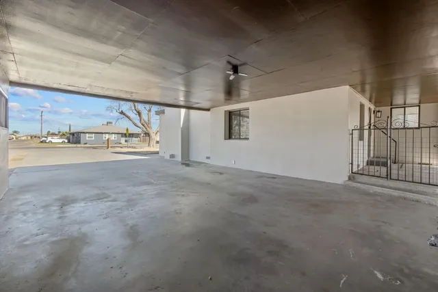 $399,200 | 21199 South Feland Avenue, Riverdale, CA 93656