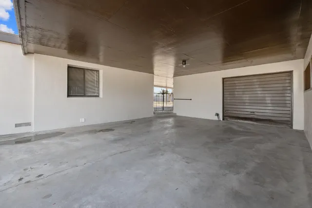 $399,200 | 21199 South Feland Avenue, Riverdale, CA 93656