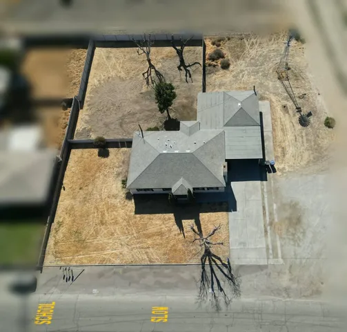 $399,200 | 21199 South Feland Avenue, Riverdale, CA 93656