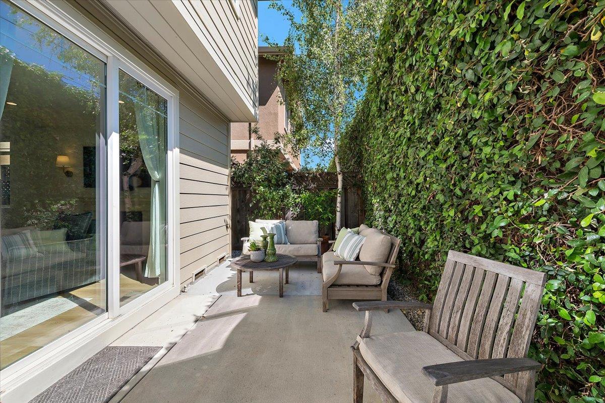 111 George Court Campbell, CA 95008 - Photo 23 of 33