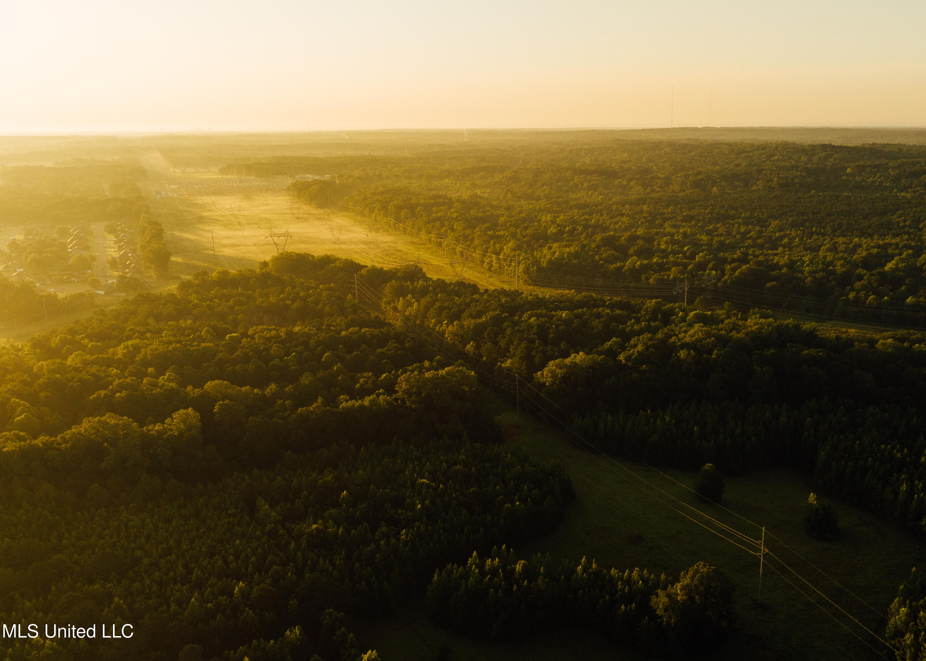 Clinton Raymond Road Clinton, MS 39056 - Photo 20 of 38 230 Hinds BS Pics-25