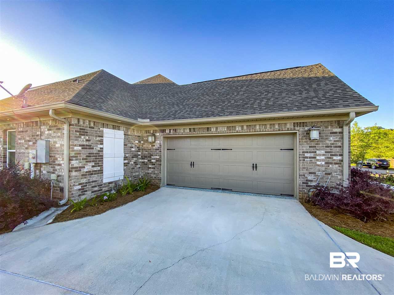 27451 Parlange Lane Daphne, AL 36526 - Photo 41 of 41