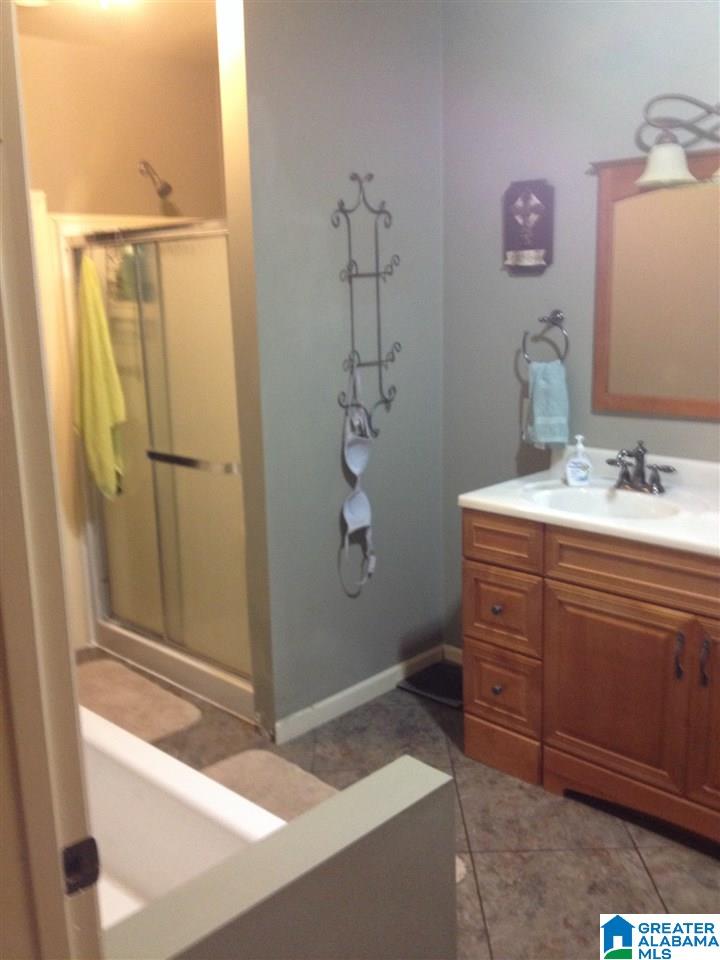 8621 Lock 17 Road Bessemer, AL 35023 - Photo 22 of 23