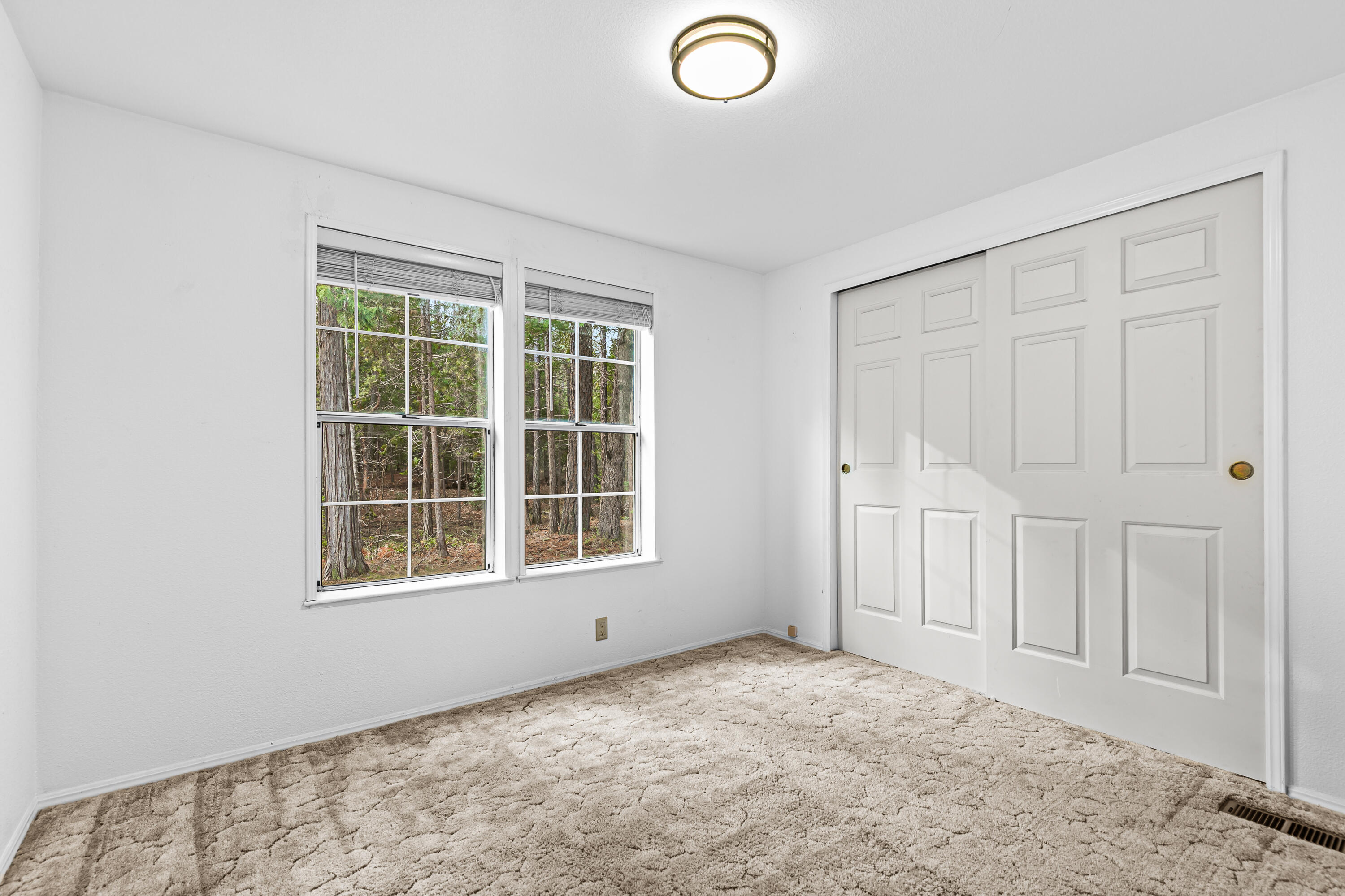 3610 Pleasant Creek Road Rogue River, OR 97537 - Photo 64 of 110 House 2 Bedroom 3