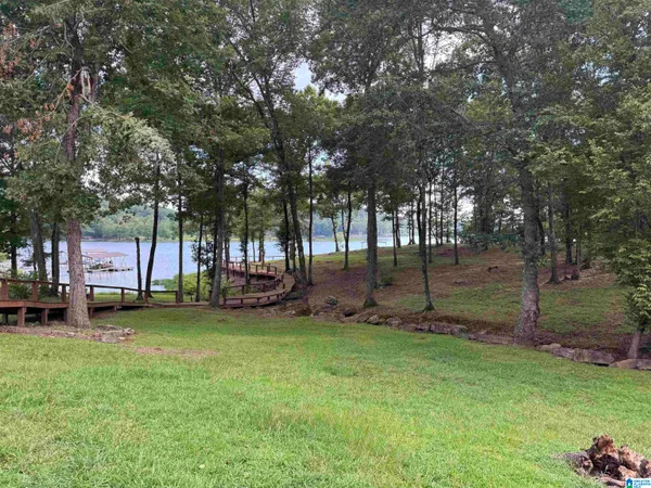 $999,000 | 70 County Road 954, Crane Hill, AL 35053