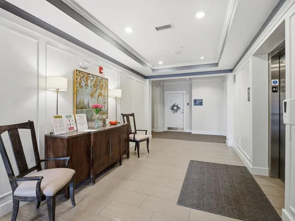 $445,000 | 220 Martins Landing, Unit 104, North Reading, MA 01864
