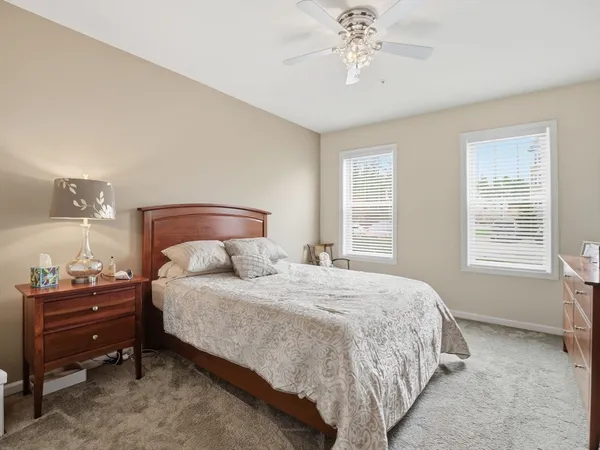 $445,000 | 220 Martins Landing, Unit 104, North Reading, MA 01864