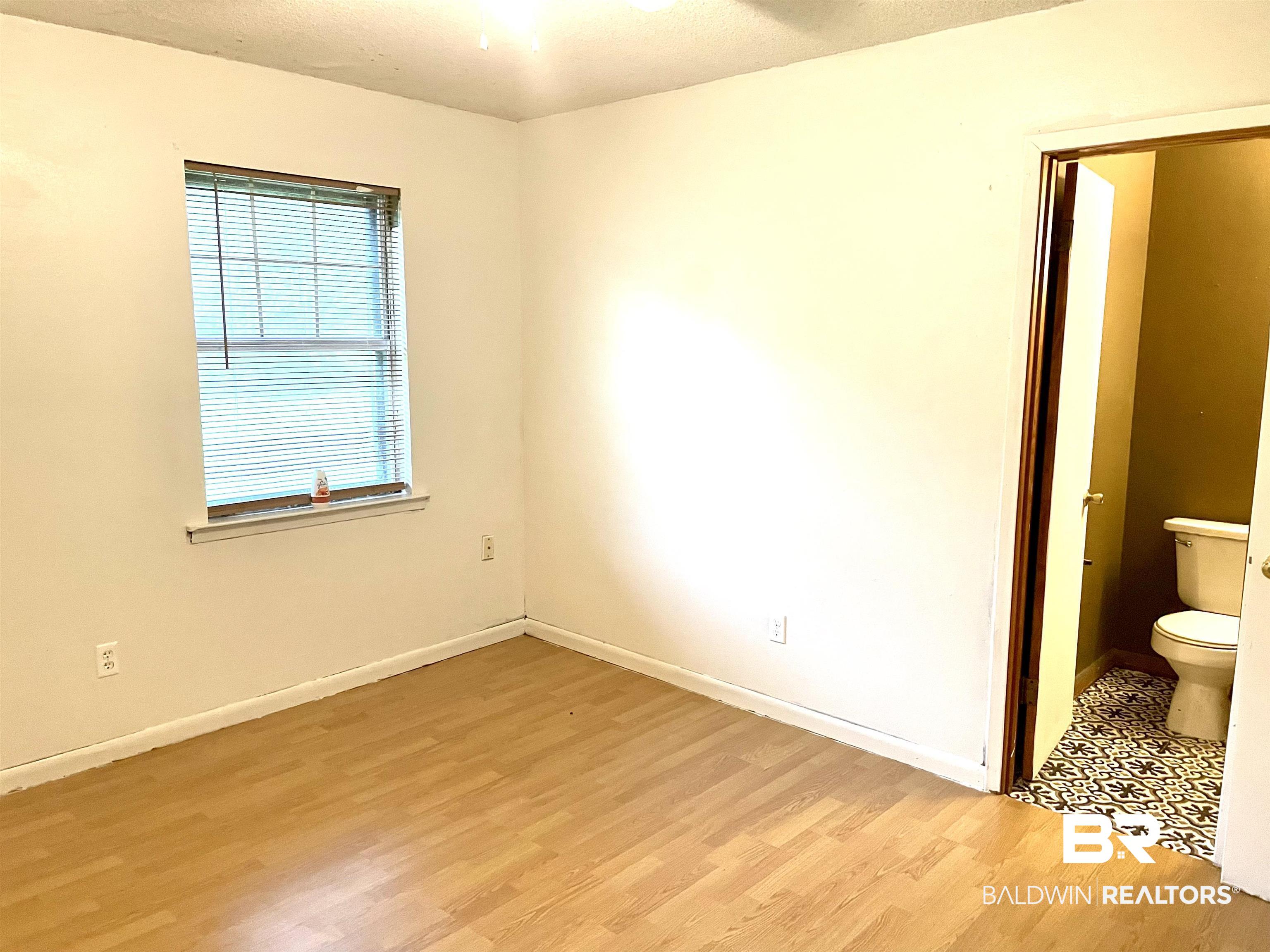 112 Schad Street Brewton, AL 36426 - Photo 12 of 17