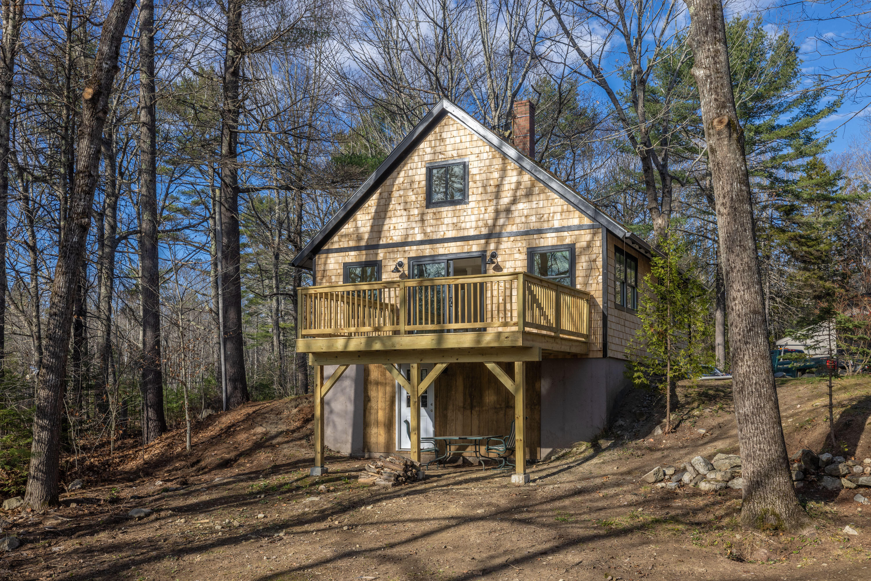 433 Cross Road Swanville, ME 04915 - Photo 1 of 74 _SMC9849