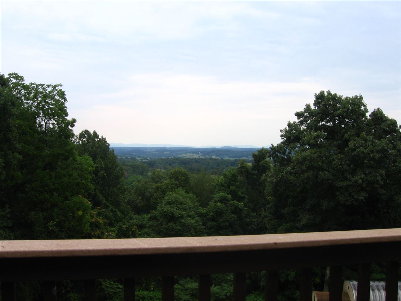 573 Jerusalem Chapel Road Churchville, VA 24421 - Photo 5 of 32 Gallery Image 5