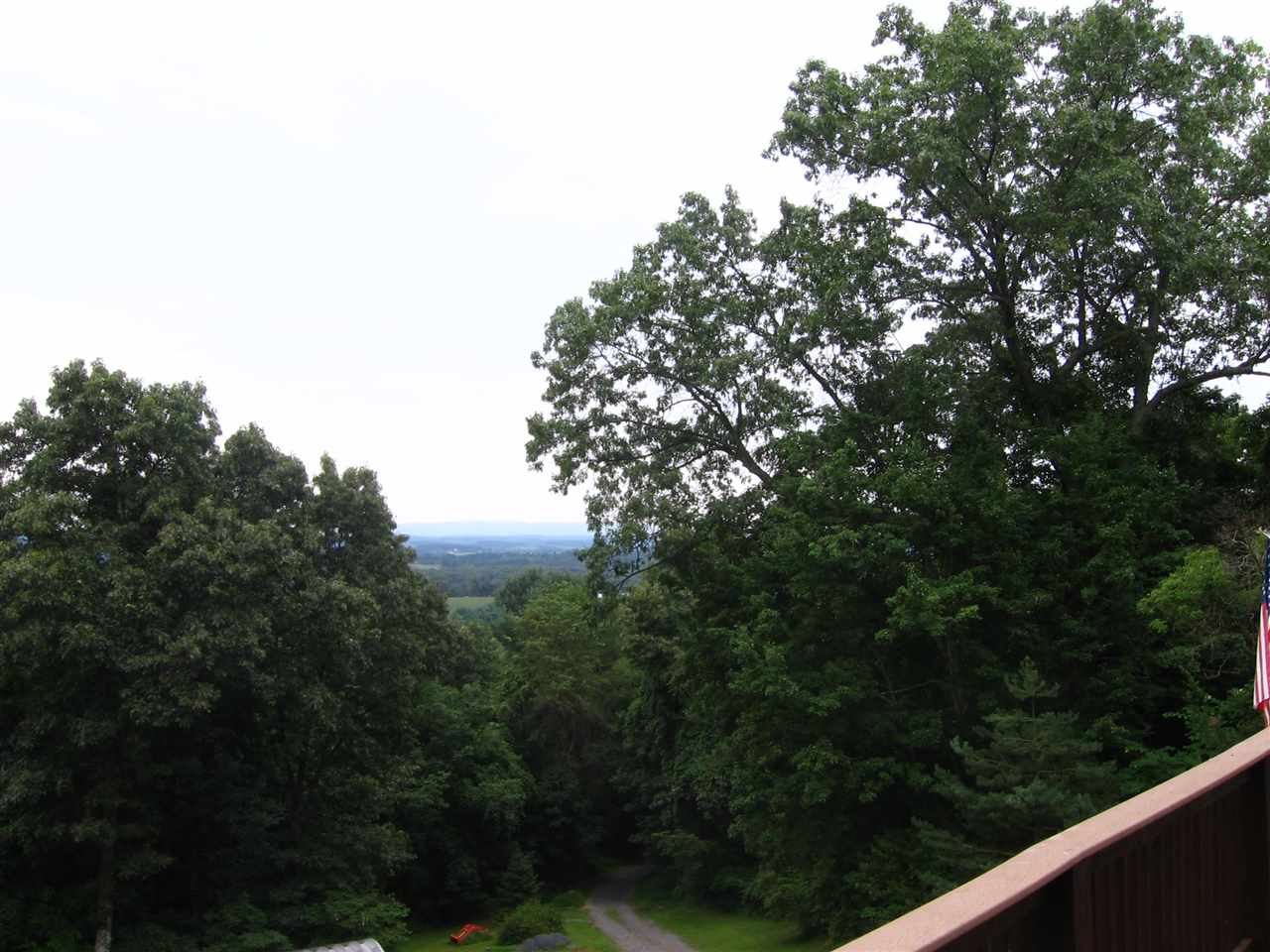 573 Jerusalem Chapel Road Churchville, VA 24421 - Photo 6 of 32 Gallery Image 6